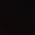 CAVA WIFI LUXURY EDITION ACERO INOXIDABLE NEGRO PARA 138 BOTELLAS - SIMPLE TEMPERATURA