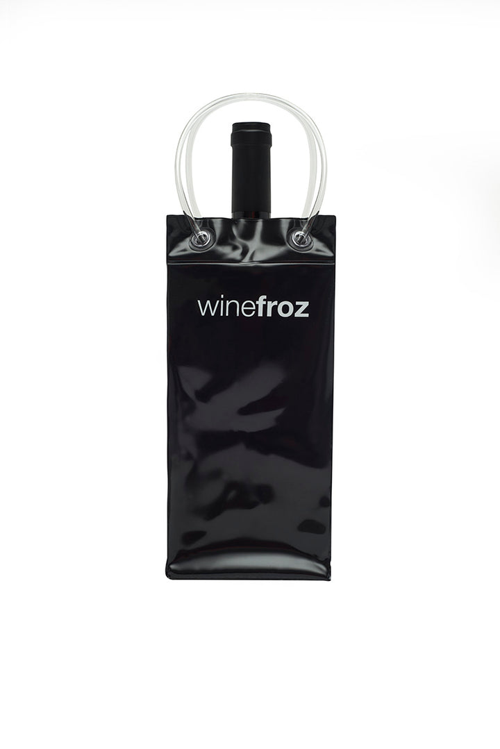 Wine Bag - NEGRA