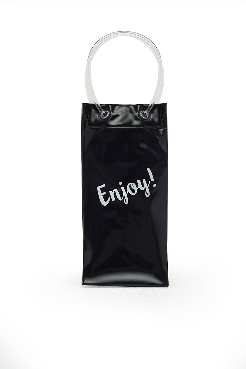 Wine Bag - NEGRA